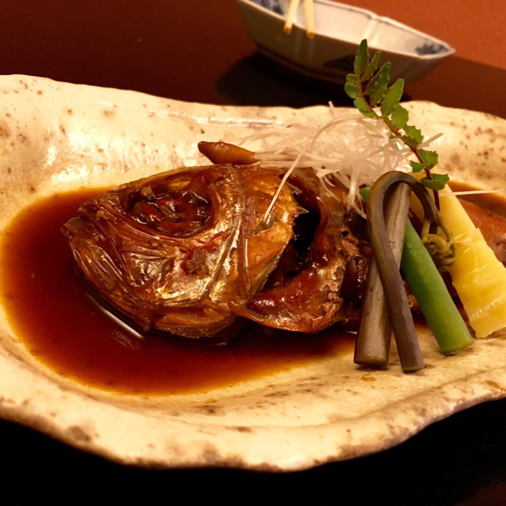 伊豆 阿如栖旅馆酒店 外观 照片