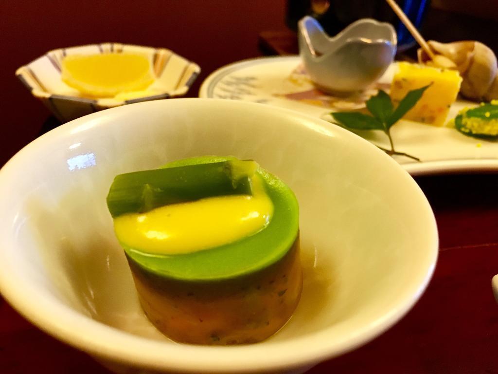 伊豆 阿如栖旅馆酒店 外观 照片