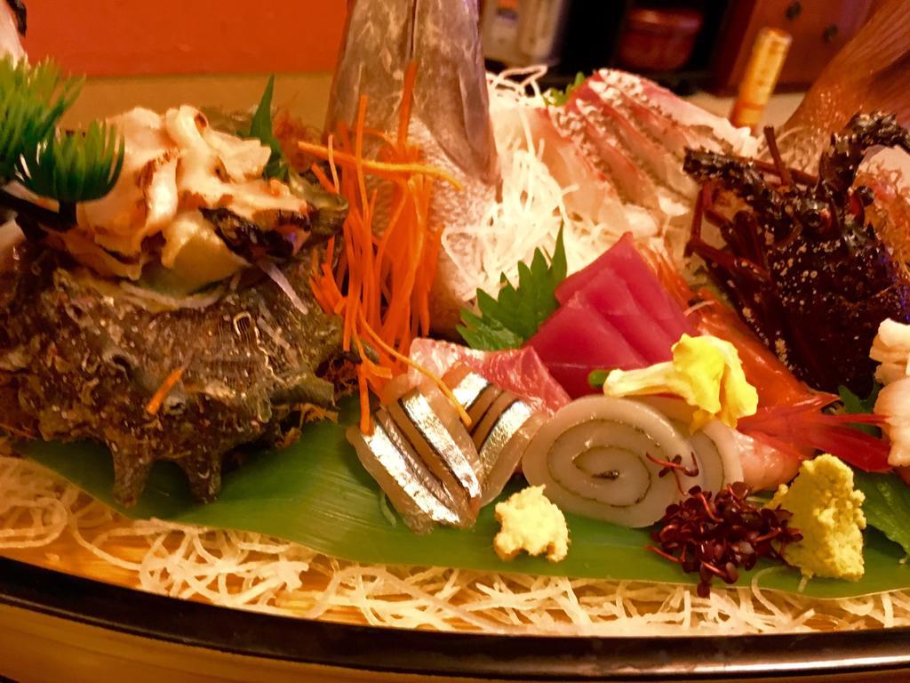 伊豆 阿如栖旅馆酒店 外观 照片