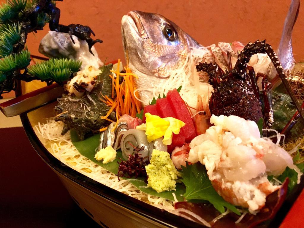 伊豆 阿如栖旅馆酒店 外观 照片