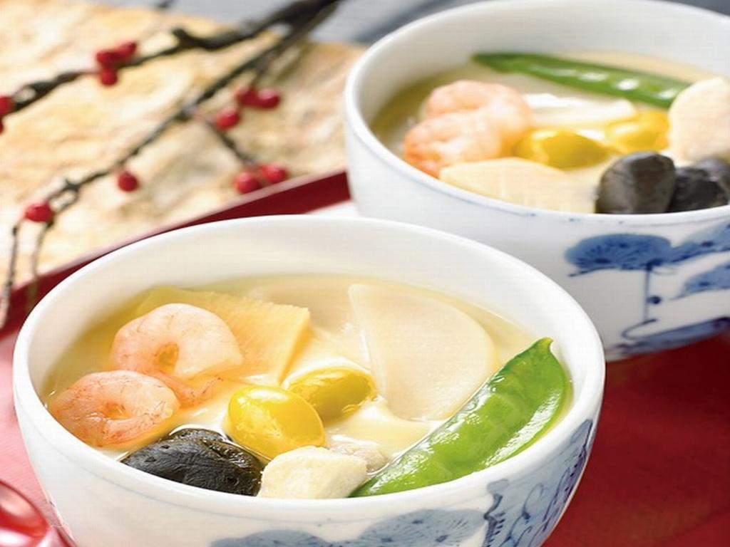 伊豆 阿如栖旅馆酒店 外观 照片