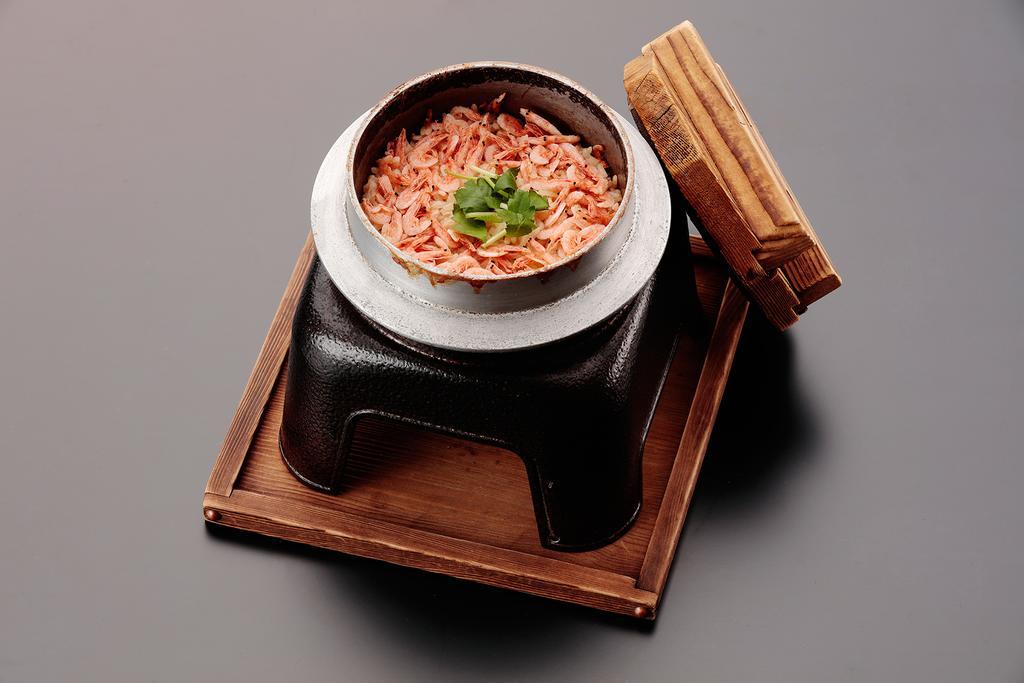 伊豆 阿如栖旅馆酒店 外观 照片
