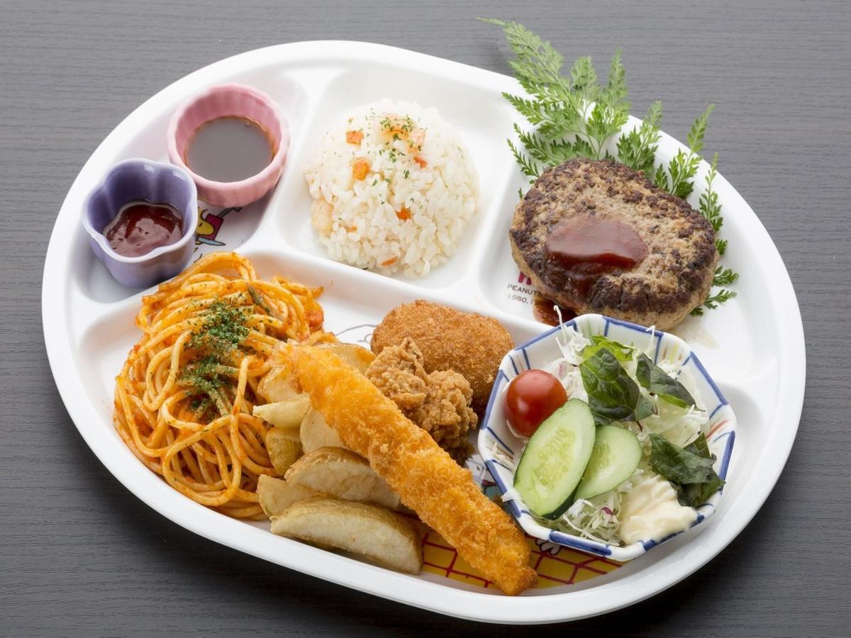 伊豆 阿如栖旅馆酒店 外观 照片